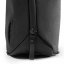 Peak Design Everyday Totepack - Black - černá