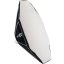 Elinchrom Sestava D-Lite RX ONE/ONE Softbox To Go
