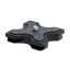 Joby QR Plate 5K (Black)