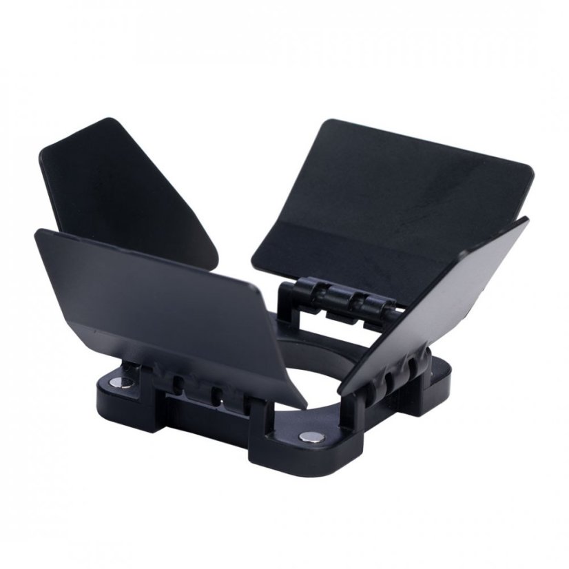 Lume Cube Klapky