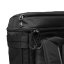 Lowepro ProTactic Lite BP 150 AW III