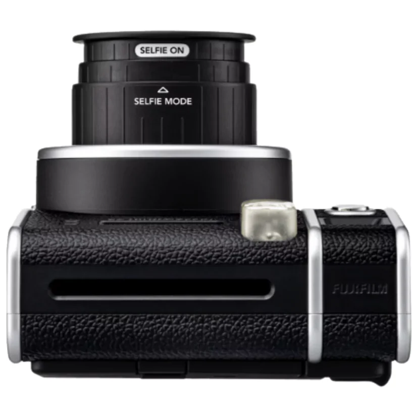 Fujifilm Instax Mini 40
