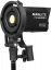 Nanlite Forza 60B II LED dvoubarevné bodové světlo