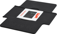 Valoi 360 Slide Holder