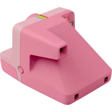 Polaroid Now (Gen 3) Pink