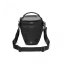 Lowepro Photo Active TLZ 50 AW