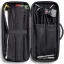 Manfrotto Rapid Flag 24x36" Kit