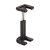 Joby GripTight ONE Mount (Black)