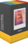 Polaroid Now Gen 2 E-box Black & White