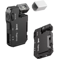 SmallRig 5710 Thumb EDC - magnetické RGB LED světlo