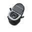 Lowepro ProTactic LCS 11 x 15 III