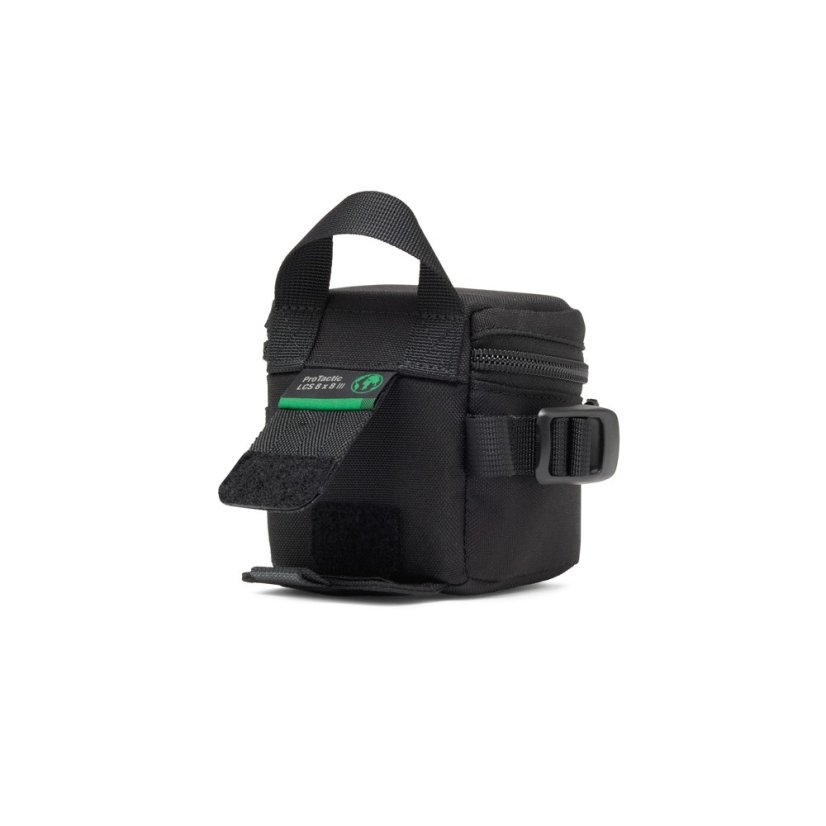 Lowepro ProTactic LCS 8 x 8 III