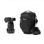 Lowepro ProTactic TLZ 75 Slim AW III