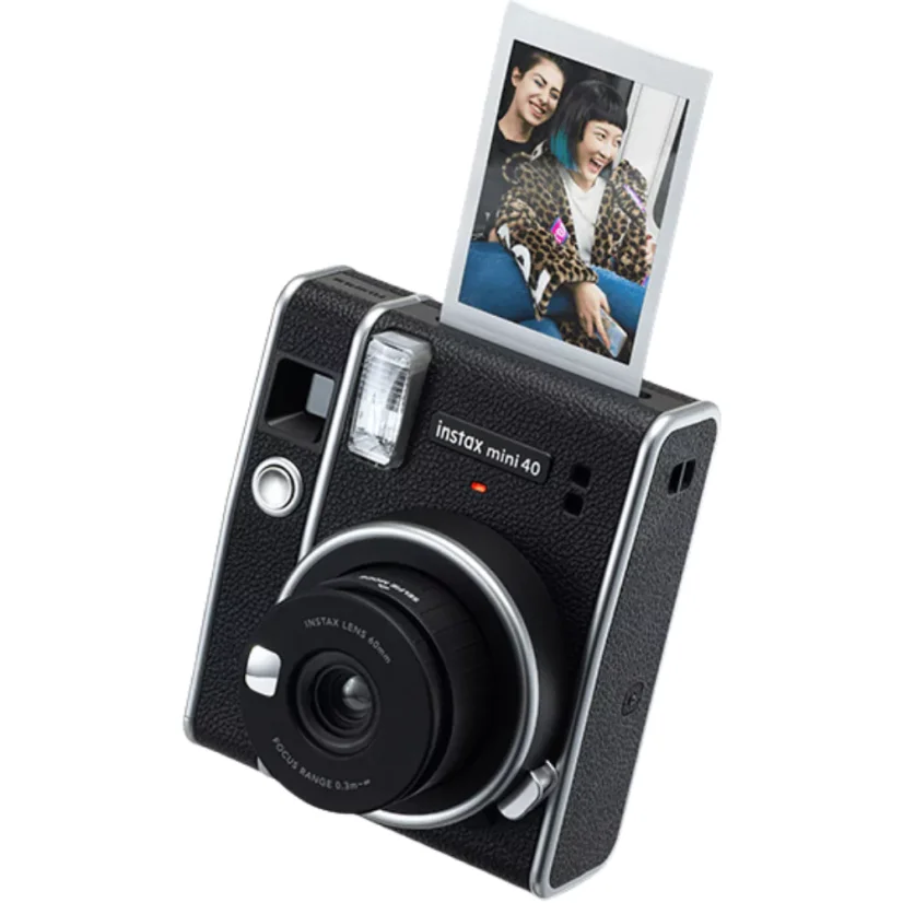 Fujifilm Instax Mini 40