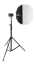 Nanlite Lantern Softbox LT-FMM-60 pro Forza 60