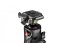 Manfrotto XPRO BALL HEAD WITH 200PL