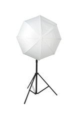Nanlite Lantern softbox LT-80 pro Forza 80cm