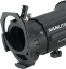 Nanlite Projektor PJ-FMM-36 pro Forza 60/150