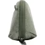 Peak Design Tech Pouch Small - Sage
