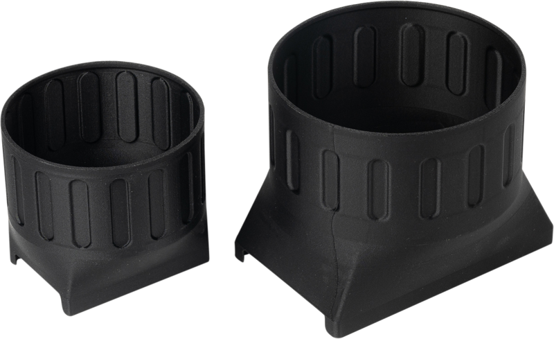 Valoi 360 Scanning Hood 120 mm