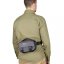 Lowepro Trekker LT HP 100 grey