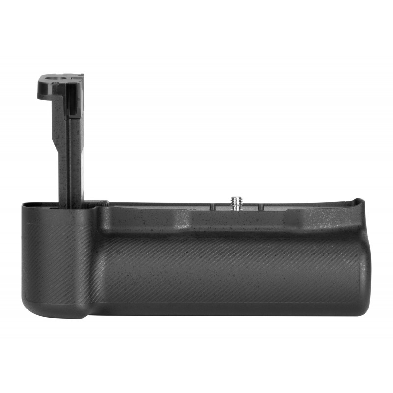 Newell NL-BMP-4/6K Bateriový grip pro BMPCC 4K/6K