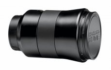 Manfrotto Xume Lens Cap 67mm