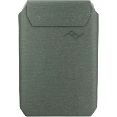 Peak Design Mobile Wallet Slim - Sage