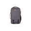 Lowepro Trekker LT BP 150 grey