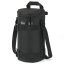 Lowepro Lens Case 11 x 26cm (Black)