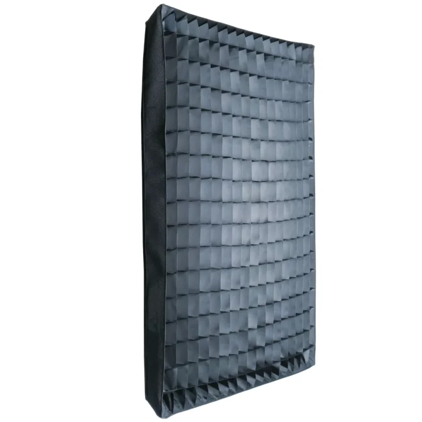 Elinchrom Voština Rotagrid 100x100 cm pro Rotalux