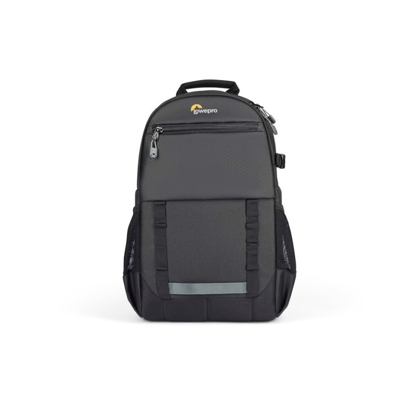 Lowepro Adventura BP 150 III (Black)