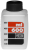 JOBO Láhev 600ml