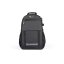 Lowepro Adventura BP 150 III (Black)