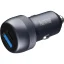 Newell CC-001 PD 89 W nabíječka do auta