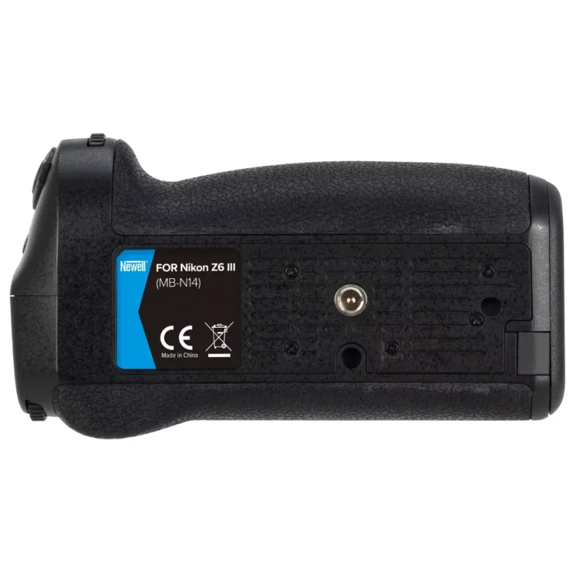 Newell MB-N14 bateriový grip pro Nikon Z6 III