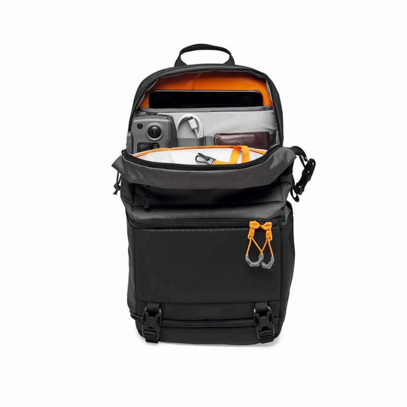 Lowepro Slingshot SL 250 AW III-Grey