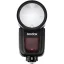Godox V1S – systémový blesk pro Sony