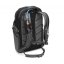 Lowepro Photo Active BP 300 AW-Bk/DGry