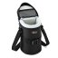 Lowepro Lens Case 9 x 16cm (Black)
