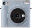 FujiFilm Instax Square SQ1 Glacier Blue