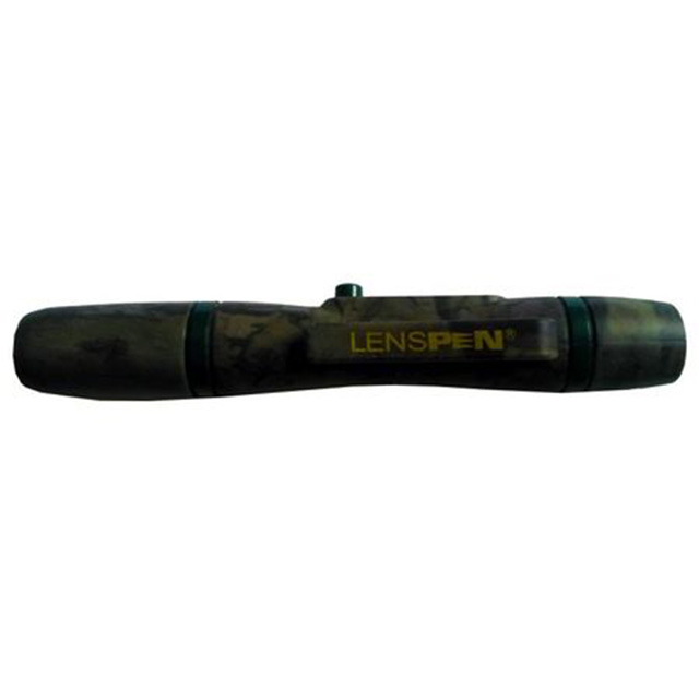 LensPen New Original čistící pero na optiku