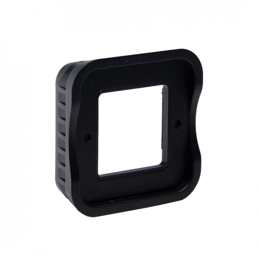 Lume Cube Sada Lume Cube