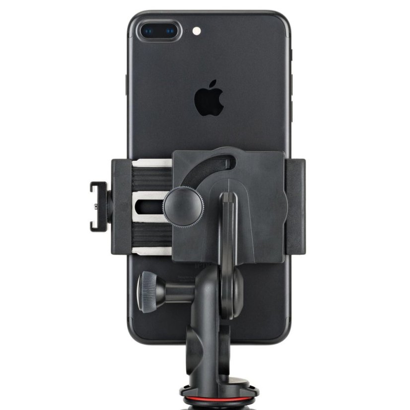 Joby GripTight PRO 2 Mount(Black/C)