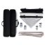 Manfrotto Pro Scrim All In One Kit 2 x 2 m - Large
