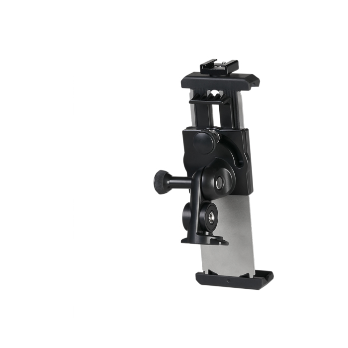 Joby GripTight Tablet PRO 2 Mount