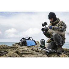 Syrp Genie II - Pan Tilt Linear Kit
