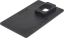 VALOI 360 Custom Serie Holder 110