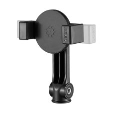Joby GripTight GorillaPod MagSafe