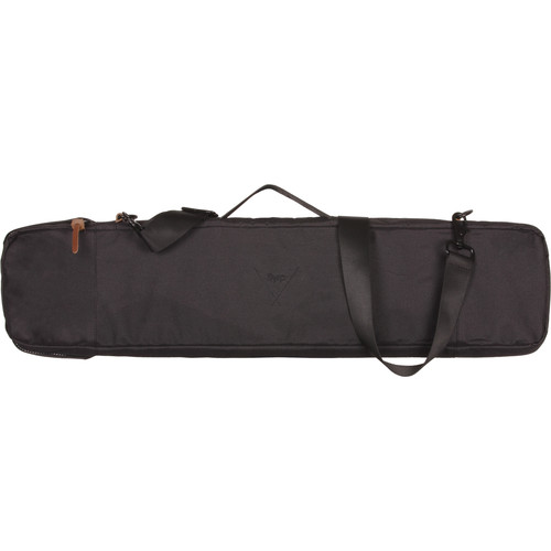 Syrp MC Short Track Bag